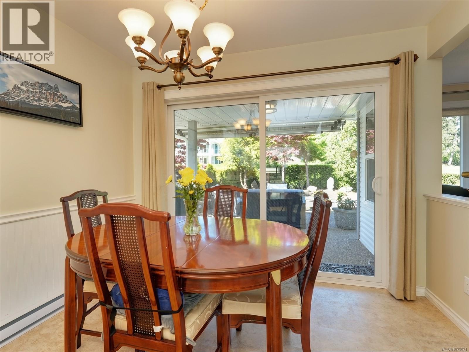 3528 Arbutus Dr S, Cobble Hill, British Columbia  V8H 0K8 - Photo 11 - 1028021