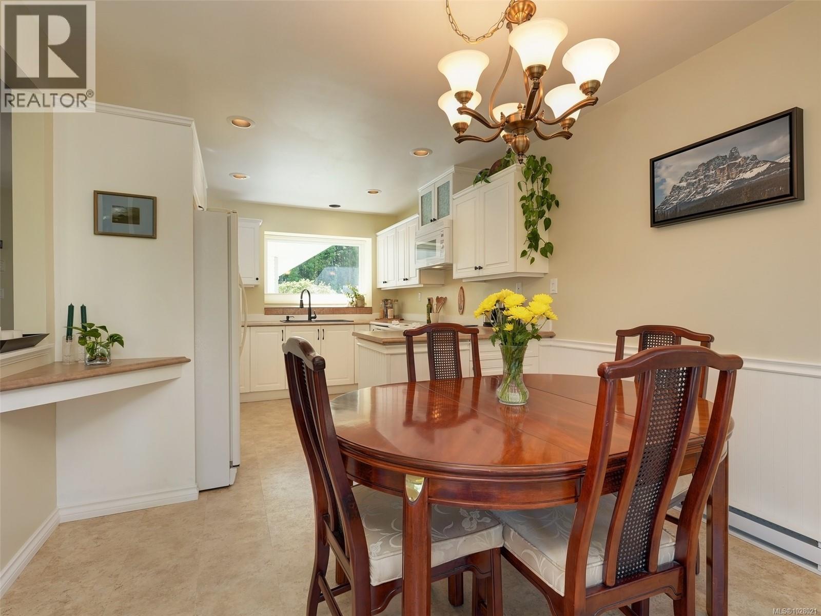 3528 Arbutus Dr S, Cobble Hill, British Columbia  V8H 0K8 - Photo 12 - 1028021