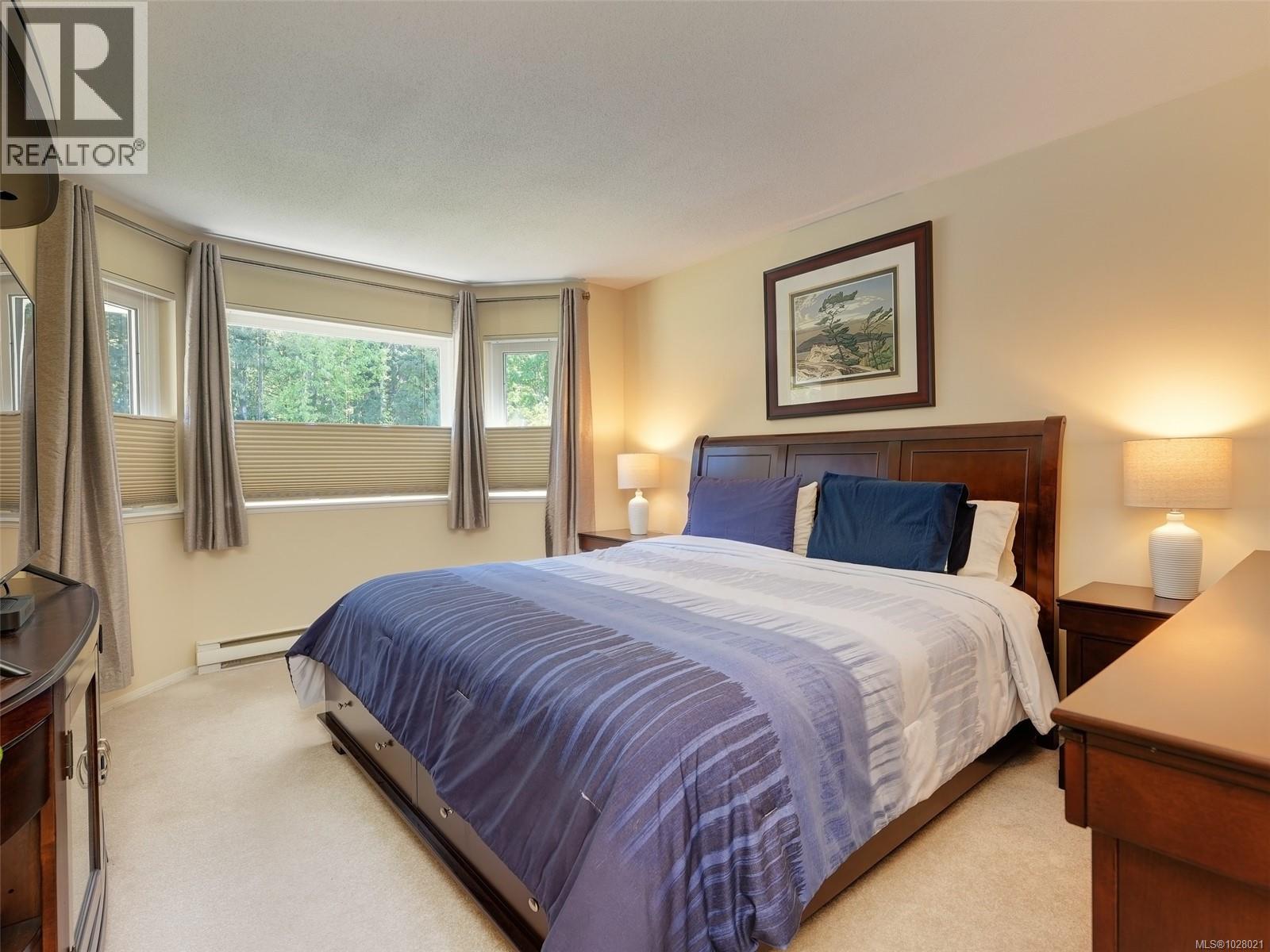 3528 Arbutus Dr S, Cobble Hill, British Columbia  V8H 0K8 - Photo 18 - 1028021