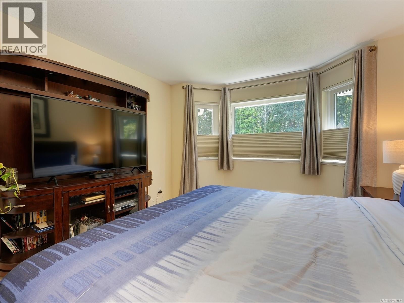 3528 Arbutus Dr S, Cobble Hill, British Columbia  V8H 0K8 - Photo 19 - 1028021