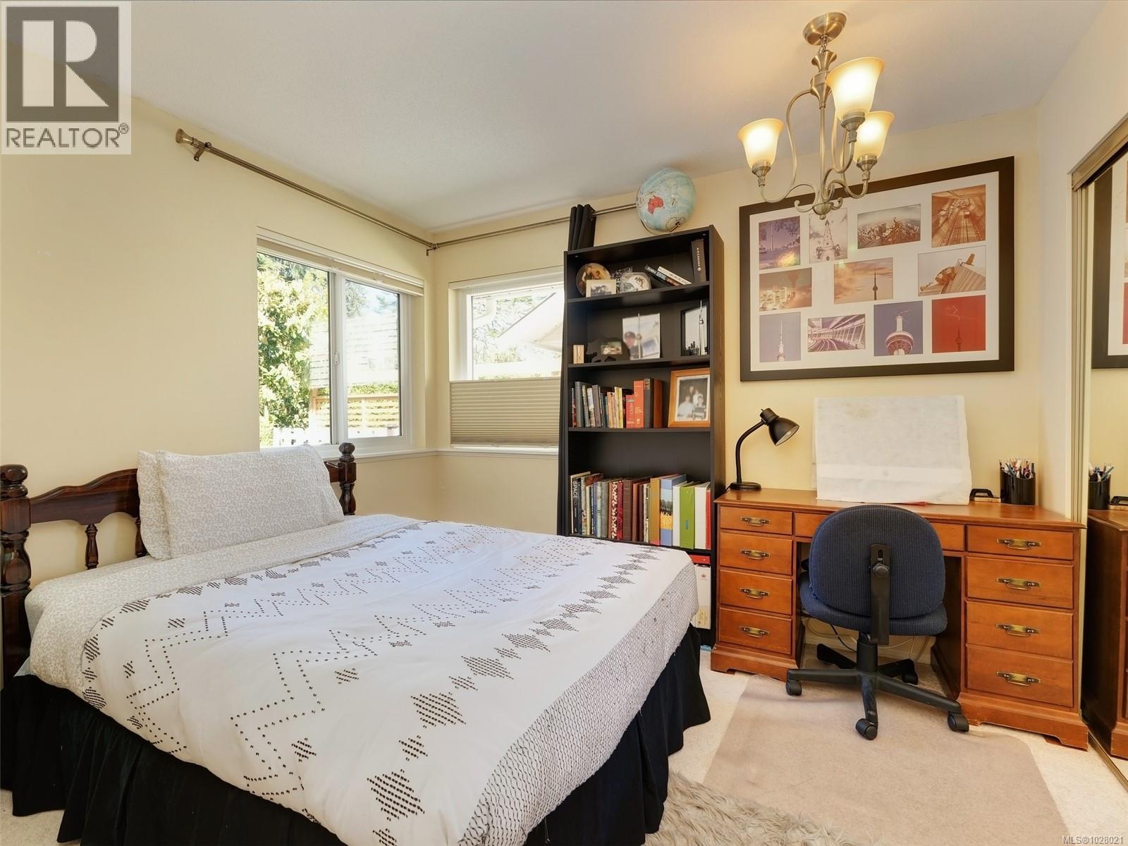 3528 Arbutus Dr S, Cobble Hill, British Columbia  V8H 0K8 - Photo 23 - 1028021