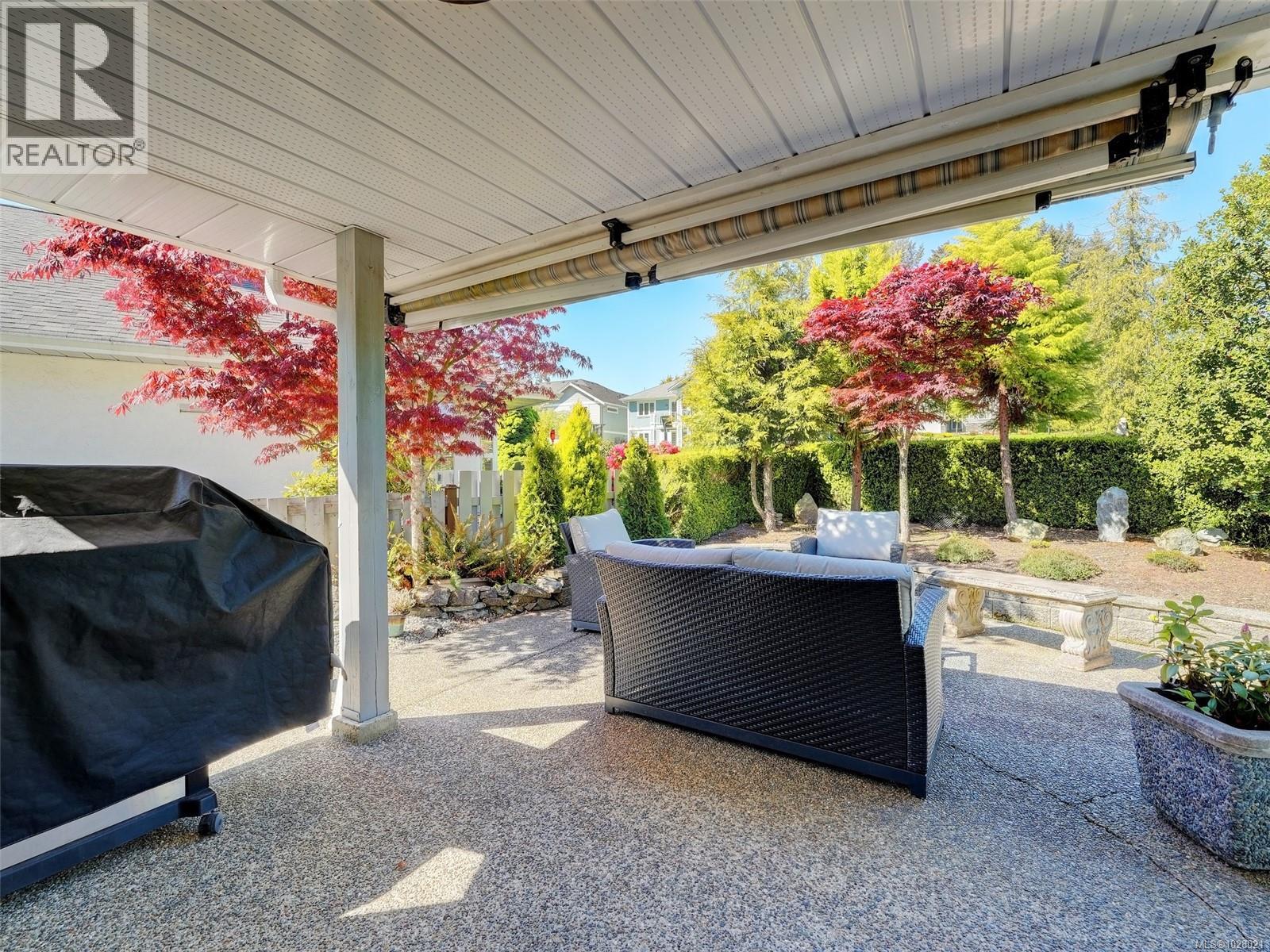 3528 Arbutus Dr S, Cobble Hill, British Columbia  V8H 0K8 - Photo 29 - 1028021