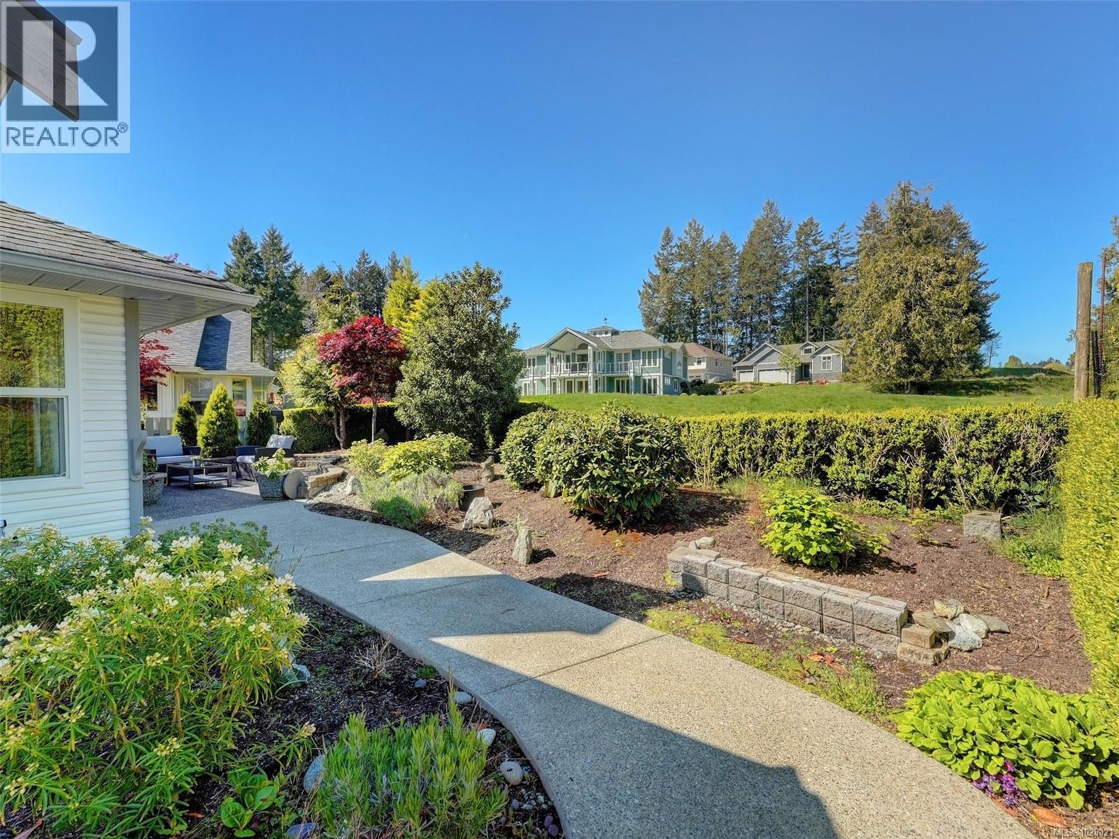 3528 Arbutus Dr S, Cobble Hill, British Columbia  V8H 0K8 - Photo 31 - 1028021