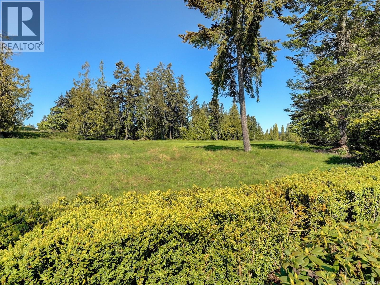 3528 Arbutus Dr S, Cobble Hill, British Columbia  V8H 0K8 - Photo 35 - 1028021