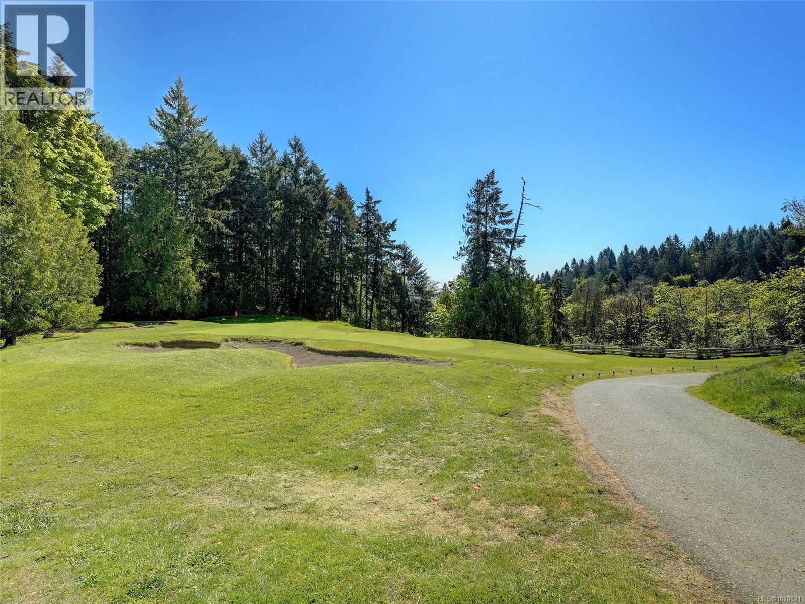 3528 Arbutus Dr S, Cobble Hill, British Columbia  V8H 0K8 - Photo 37 - 1028021