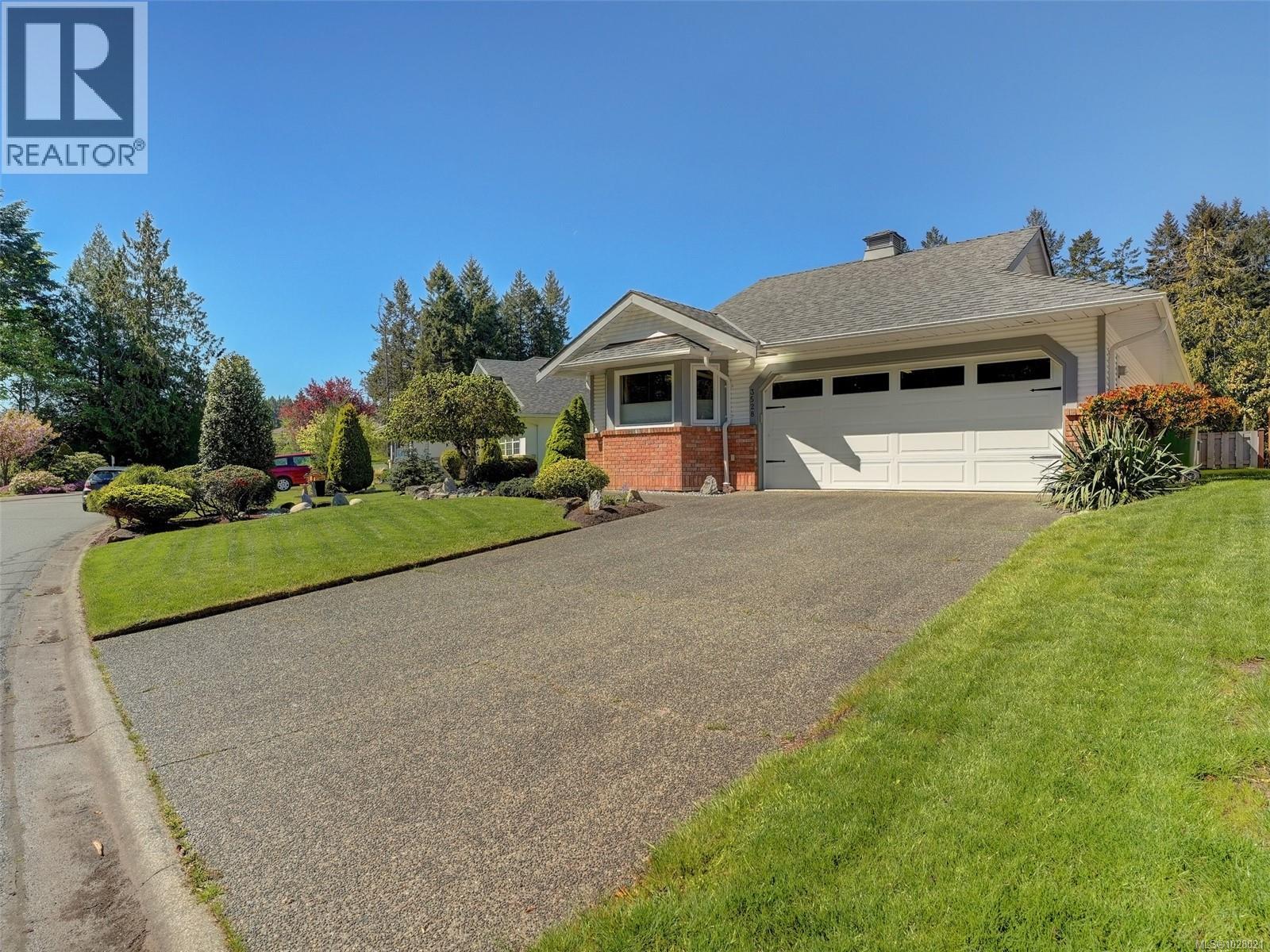 3528 Arbutus Dr S, Cobble Hill, British Columbia  V8H 0K8 - Photo 39 - 1028021