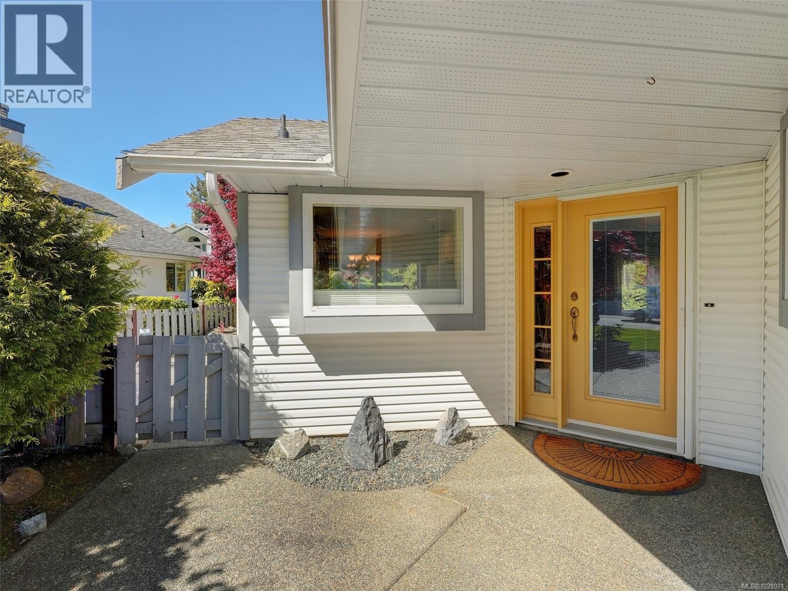 3528 Arbutus Dr S, Cobble Hill, British Columbia  V8H 0K8 - Photo 5 - 1028021