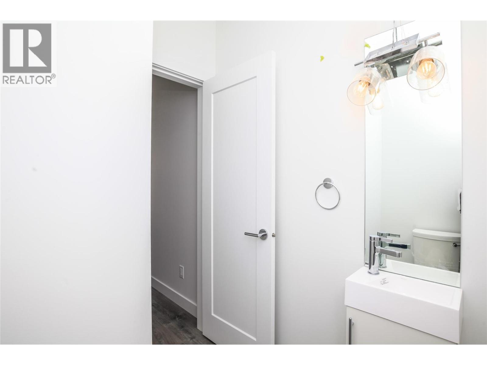 610 Academy Way Unit# 118, Kelowna, British Columbia  V1V 0E8 - Photo 10 - 10379087