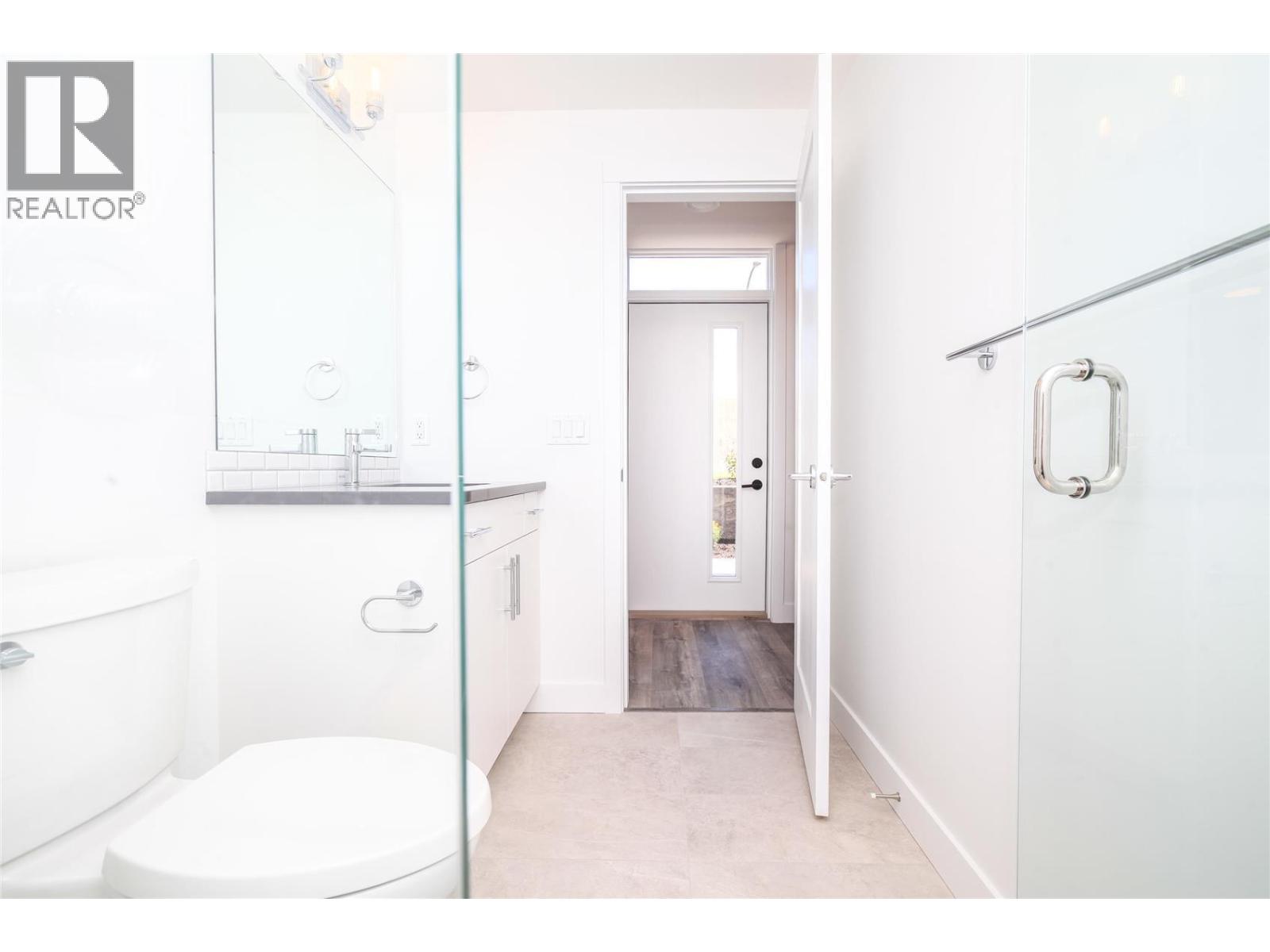 610 Academy Way Unit# 118, Kelowna, British Columbia  V1V 0E8 - Photo 26 - 10379087