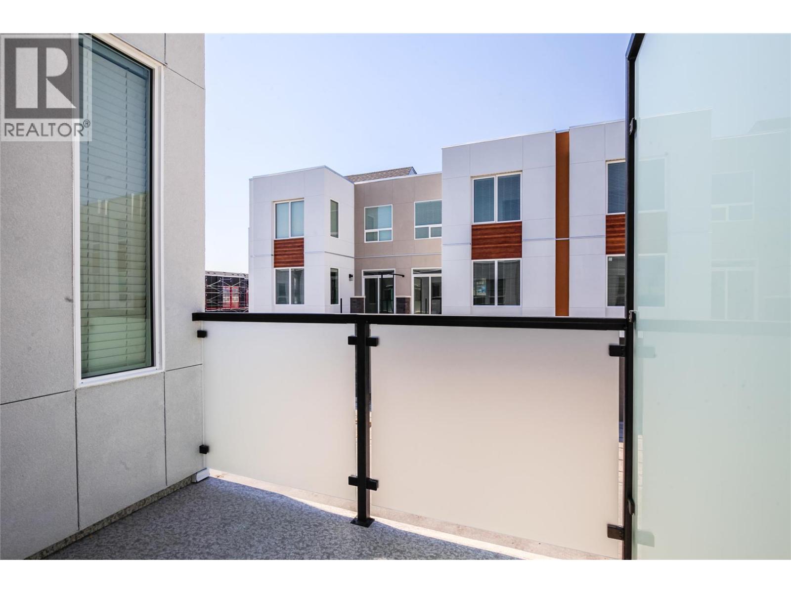 610 Academy Way Unit# 118, Kelowna, British Columbia  V1V 0E8 - Photo 9 - 10379087