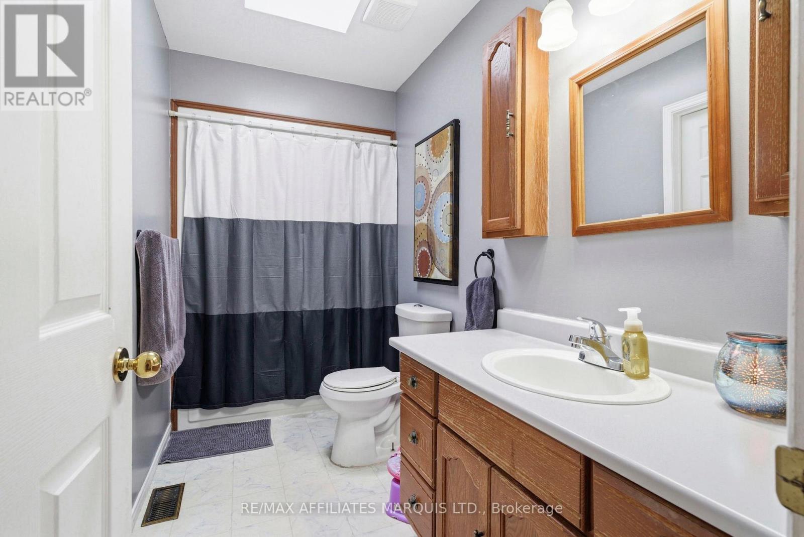 5127 Brunet Road, South Stormont, Ontario  K0C 1R0 - Photo 11 - X12873444