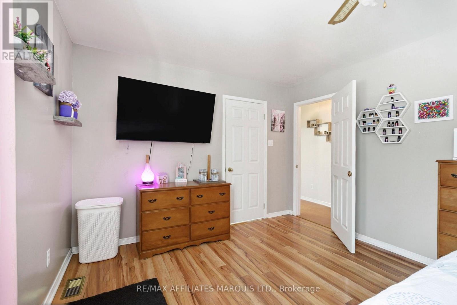 5127 Brunet Road, South Stormont, Ontario  K0C 1R0 - Photo 13 - X12873444