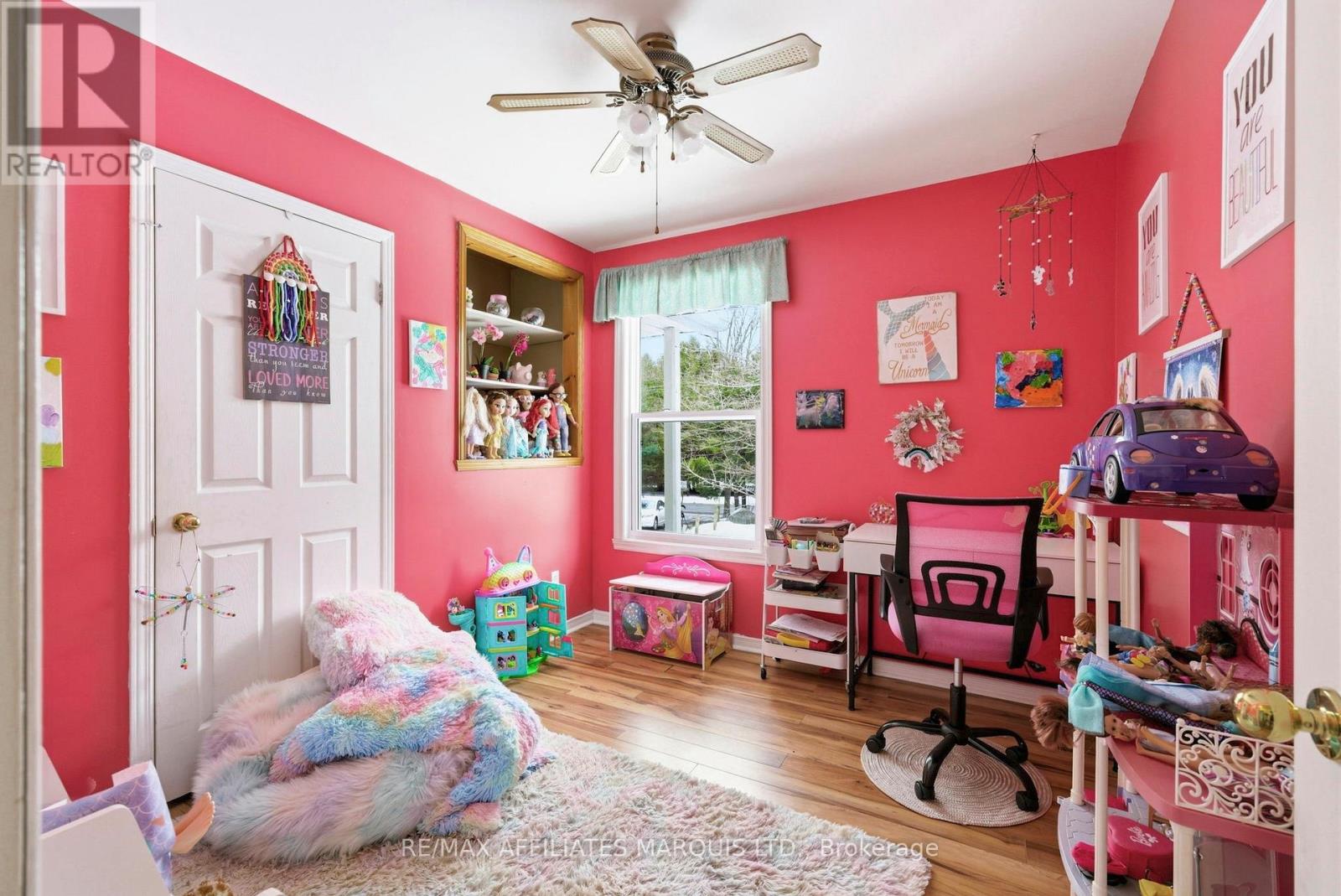 5127 Brunet Road, South Stormont, Ontario  K0C 1R0 - Photo 15 - X12873444