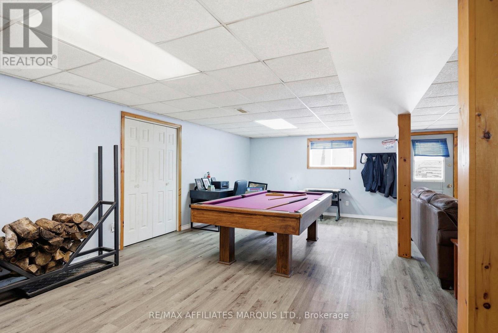 5127 Brunet Road, South Stormont, Ontario  K0C 1R0 - Photo 17 - X12873444