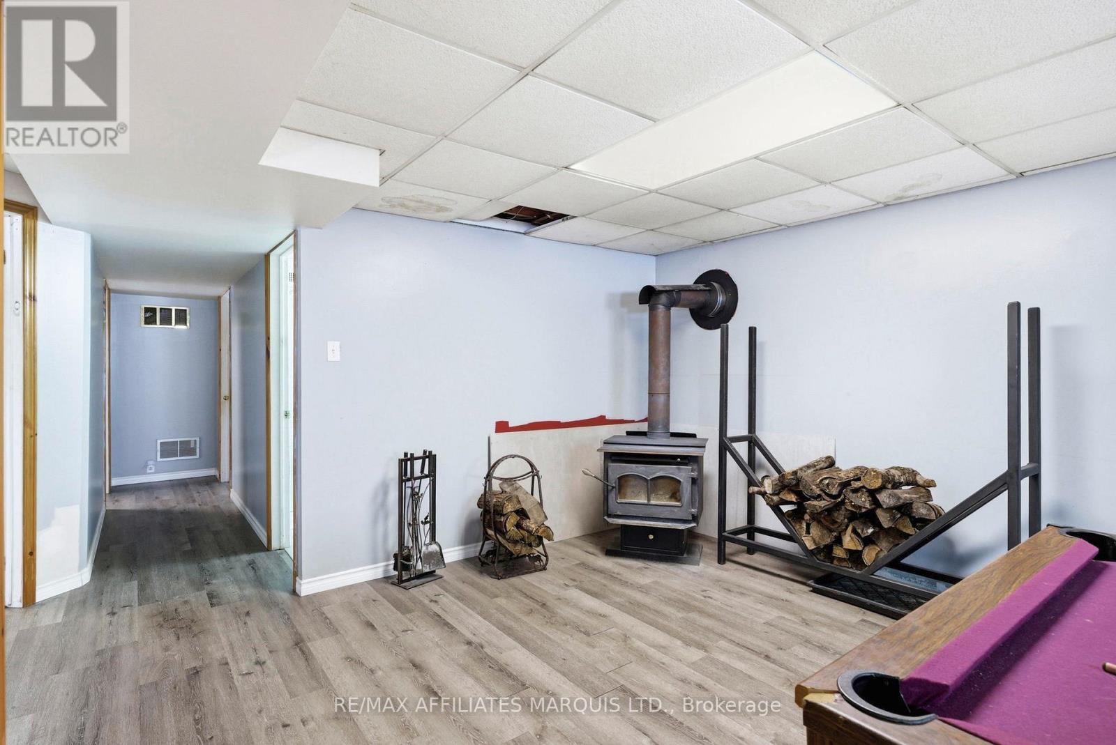 5127 Brunet Road, South Stormont, Ontario  K0C 1R0 - Photo 18 - X12873444