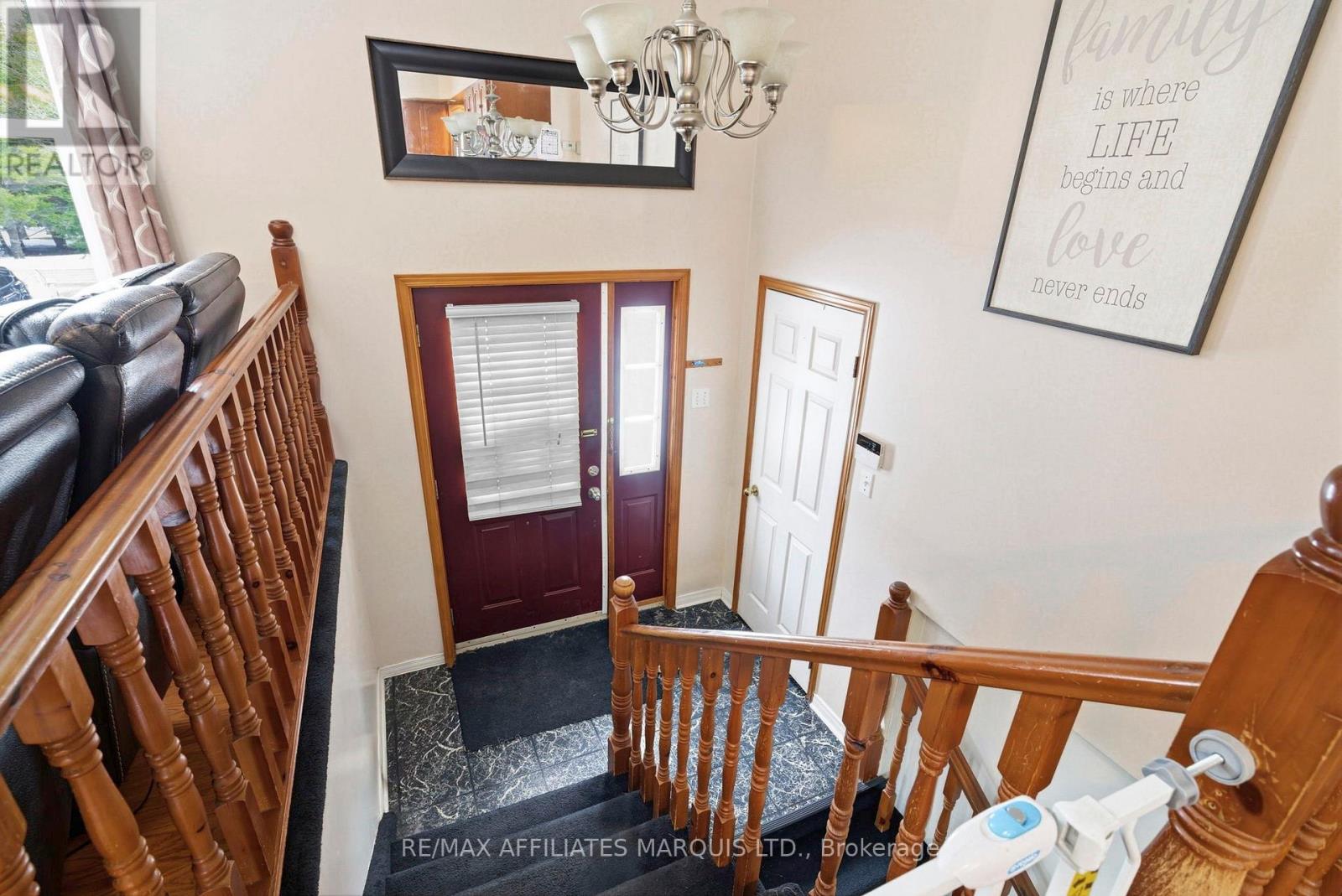 5127 Brunet Road, South Stormont, Ontario  K0C 1R0 - Photo 2 - X12873444