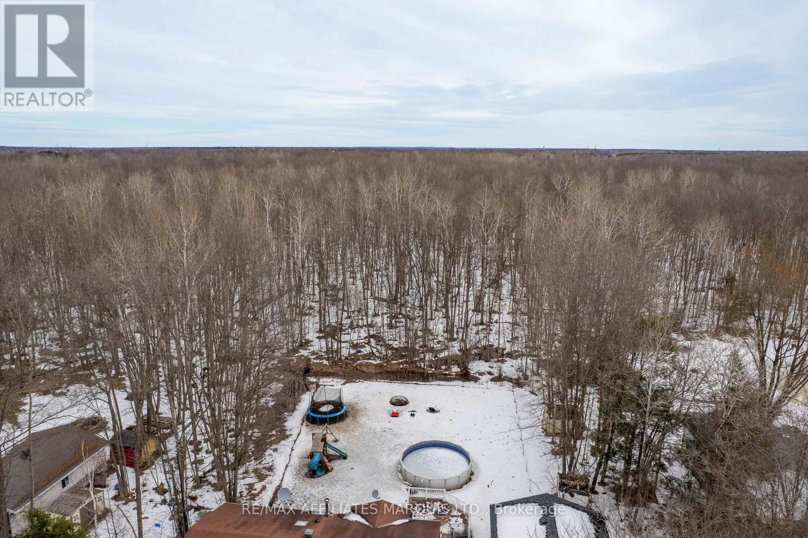 5127 Brunet Road, South Stormont, Ontario  K0C 1R0 - Photo 26 - X12873444