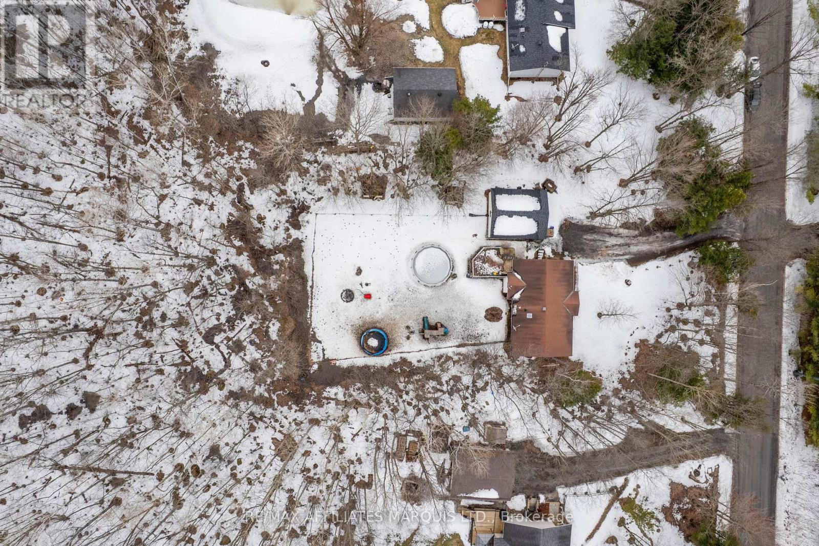 5127 Brunet Road, South Stormont, Ontario  K0C 1R0 - Photo 28 - X12873444