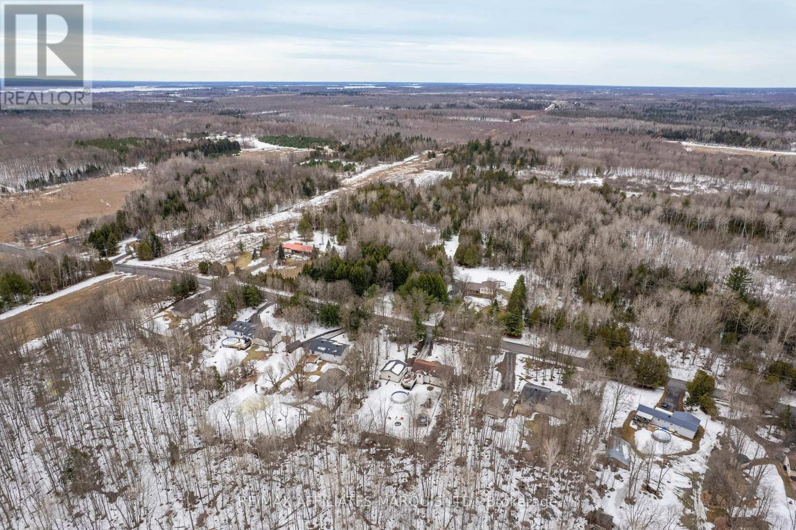 5127 Brunet Road, South Stormont, Ontario  K0C 1R0 - Photo 29 - X12873444