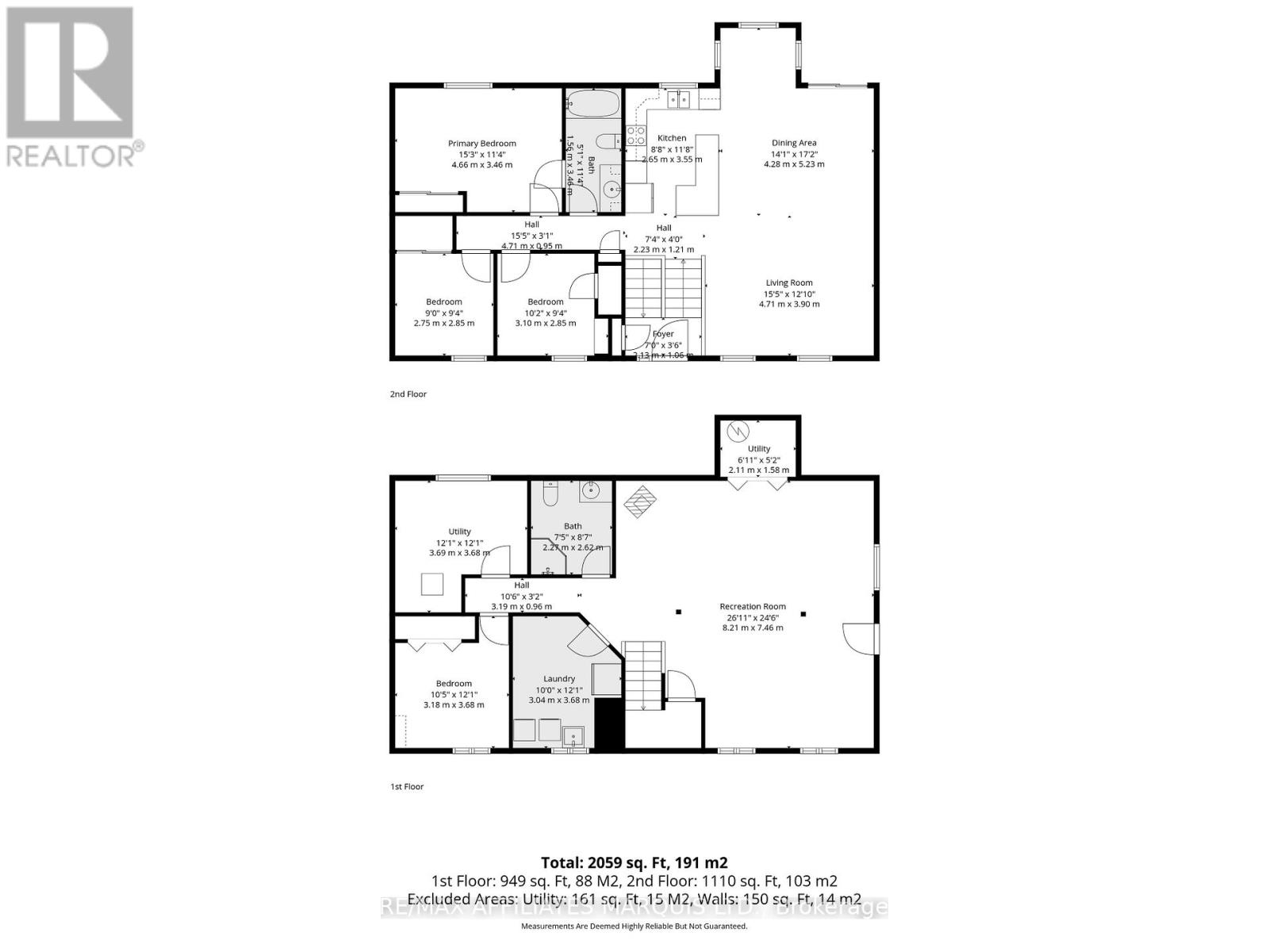 5127 Brunet Road, South Stormont, Ontario  K0C 1R0 - Photo 34 - X12873444