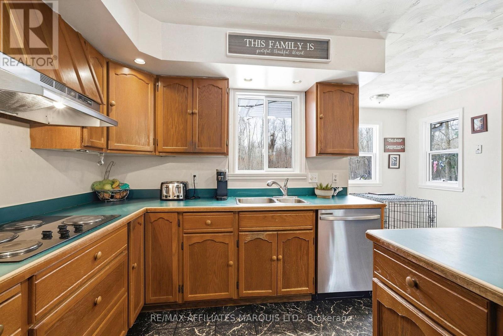 5127 Brunet Road, South Stormont, Ontario  K0C 1R0 - Photo 7 - X12873444