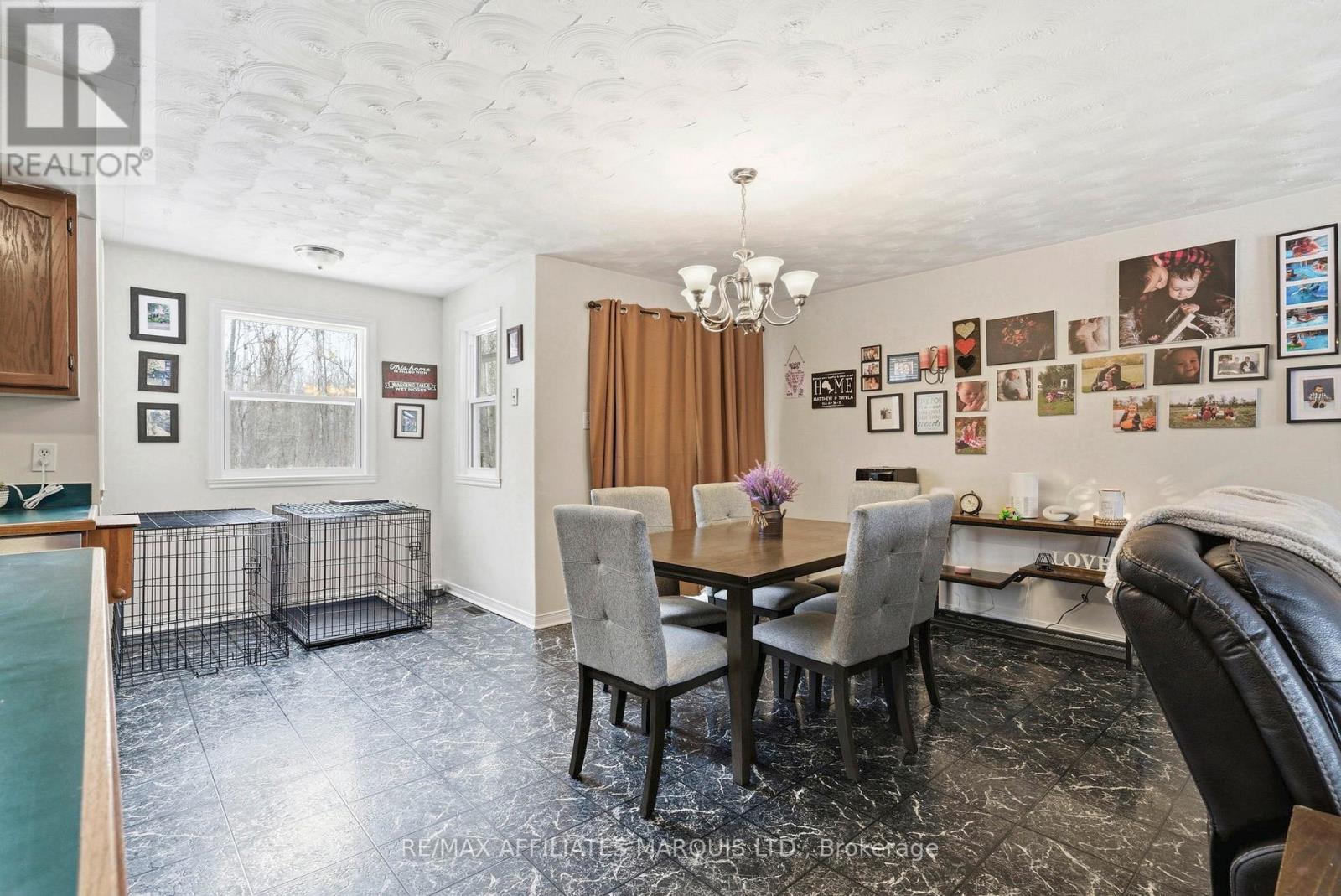 5127 Brunet Road, South Stormont, Ontario  K0C 1R0 - Photo 9 - X12873444