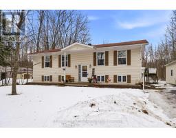 5127 BRUNET ROAD, South Stormont, Ontario