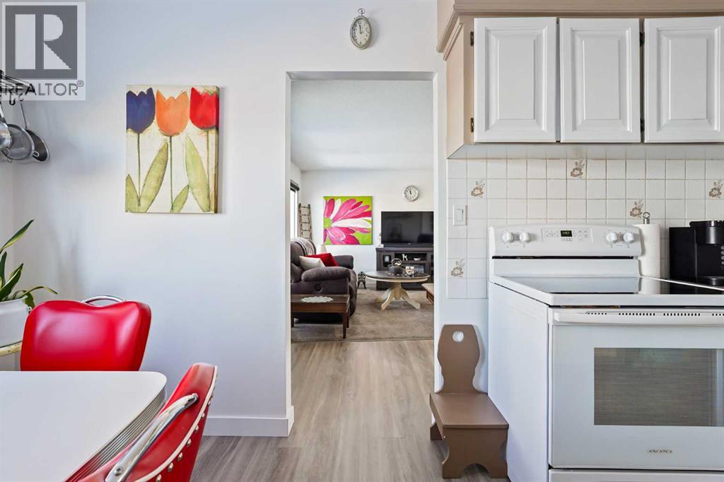 119 8 Avenue E, Bow Island, Alberta  T0K 0G0 - Photo 11 - A2292305