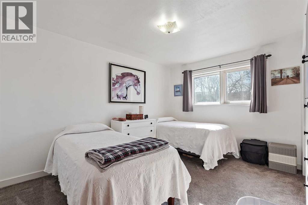 119 8 Avenue E, Bow Island, Alberta  T0K 0G0 - Photo 18 - A2292305