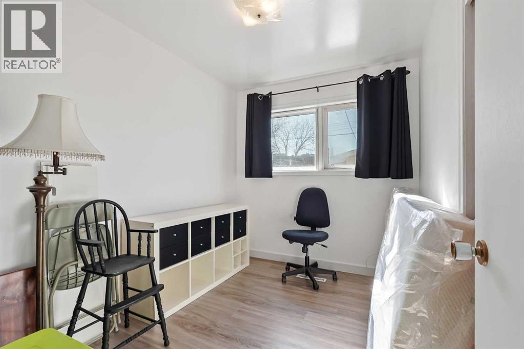 119 8 Avenue E, Bow Island, Alberta  T0K 0G0 - Photo 21 - A2292305