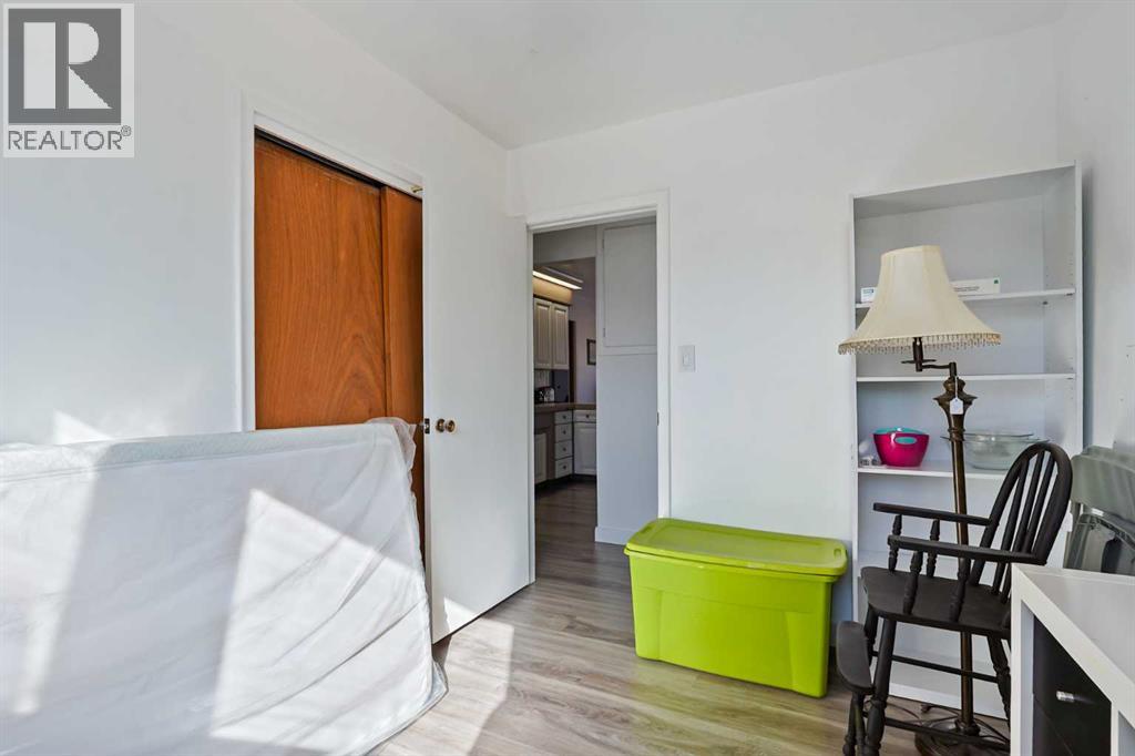 119 8 Avenue E, Bow Island, Alberta  T0K 0G0 - Photo 22 - A2292305