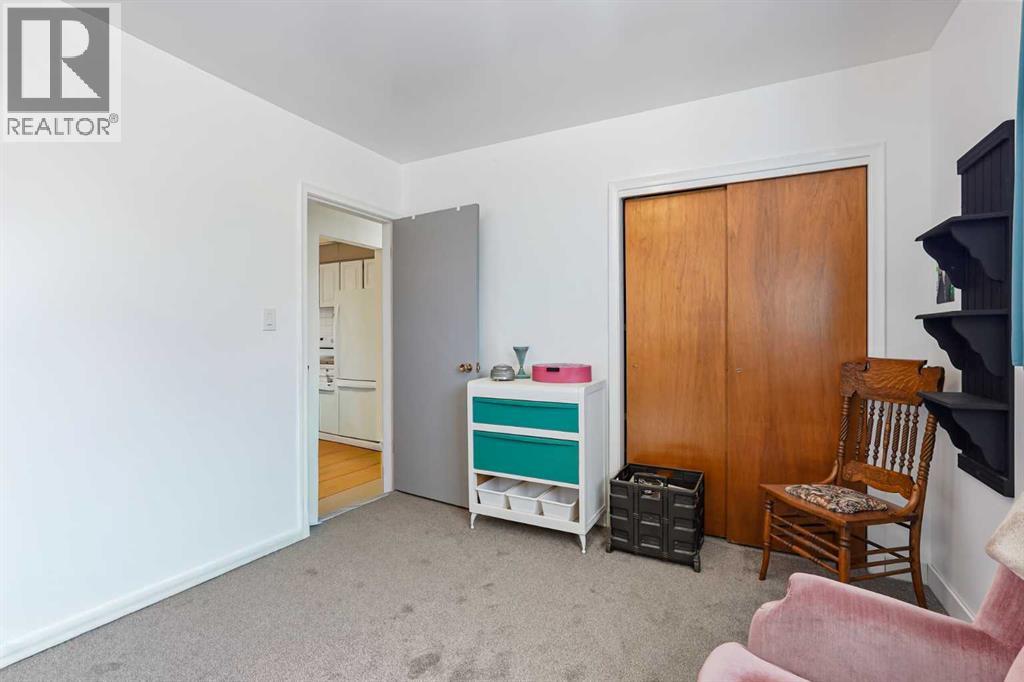 119 8 Avenue E, Bow Island, Alberta  T0K 0G0 - Photo 24 - A2292305