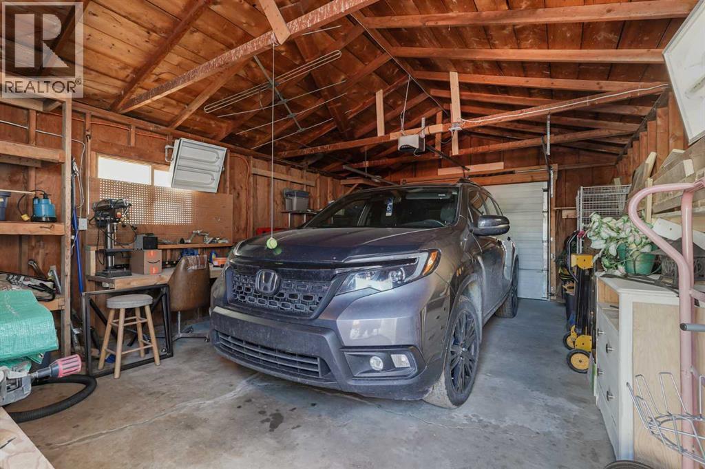 119 8 Avenue E, Bow Island, Alberta  T0K 0G0 - Photo 28 - A2292305