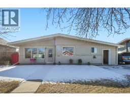 119 8 Avenue E, Bow Island, Alberta