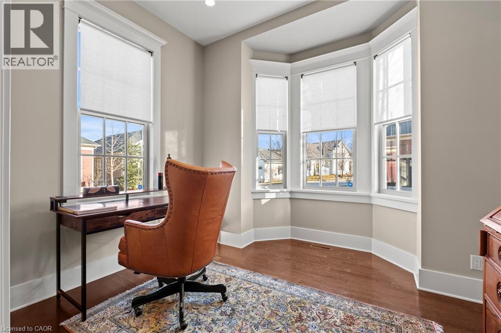 11 Colonel Cohoe Street Street, Niagara-On-The-Lake, Ontario  L0S 1J0 - Photo 16 - 40811634