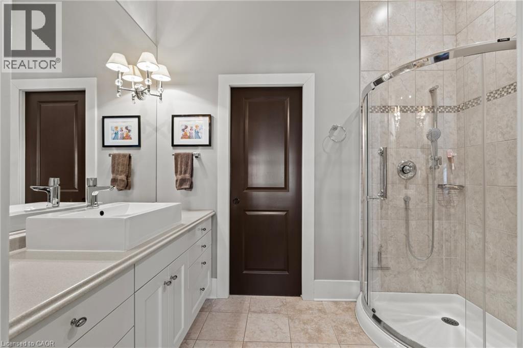 11 Colonel Cohoe Street Street, Niagara-On-The-Lake, Ontario  L0S 1J0 - Photo 18 - 40811634