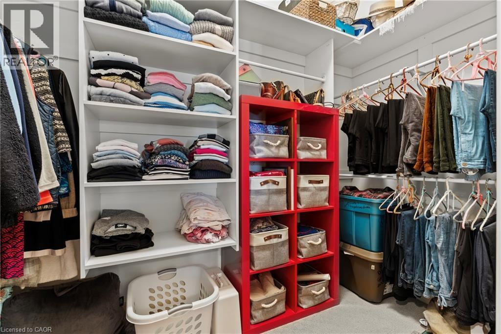 11 Colonel Cohoe Street Street, Niagara-On-The-Lake, Ontario  L0S 1J0 - Photo 19 - 40811634