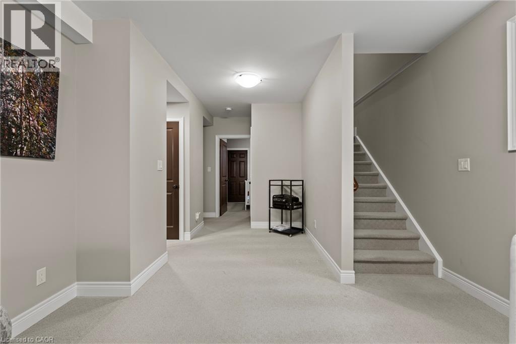 11 Colonel Cohoe Street Street, Niagara-On-The-Lake, Ontario  L0S 1J0 - Photo 20 - 40811634