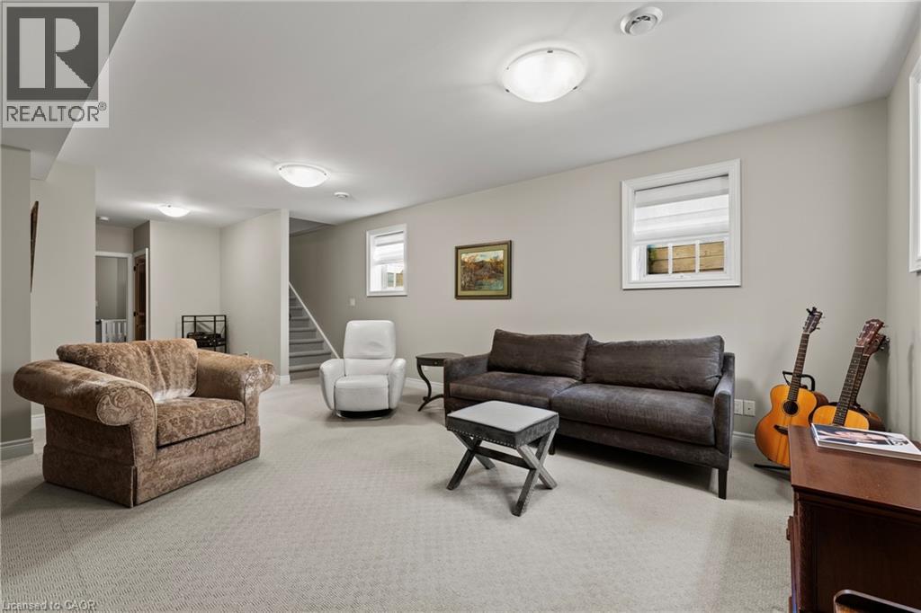 11 Colonel Cohoe Street Street, Niagara-On-The-Lake, Ontario  L0S 1J0 - Photo 21 - 40811634