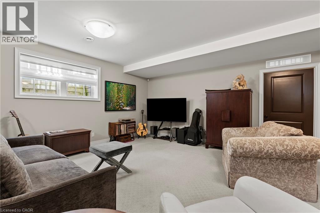 11 Colonel Cohoe Street Street, Niagara-On-The-Lake, Ontario  L0S 1J0 - Photo 22 - 40811634