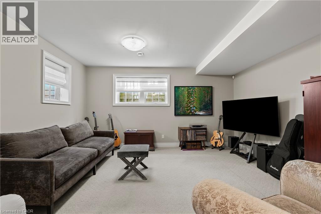 11 Colonel Cohoe Street Street, Niagara-On-The-Lake, Ontario  L0S 1J0 - Photo 23 - 40811634