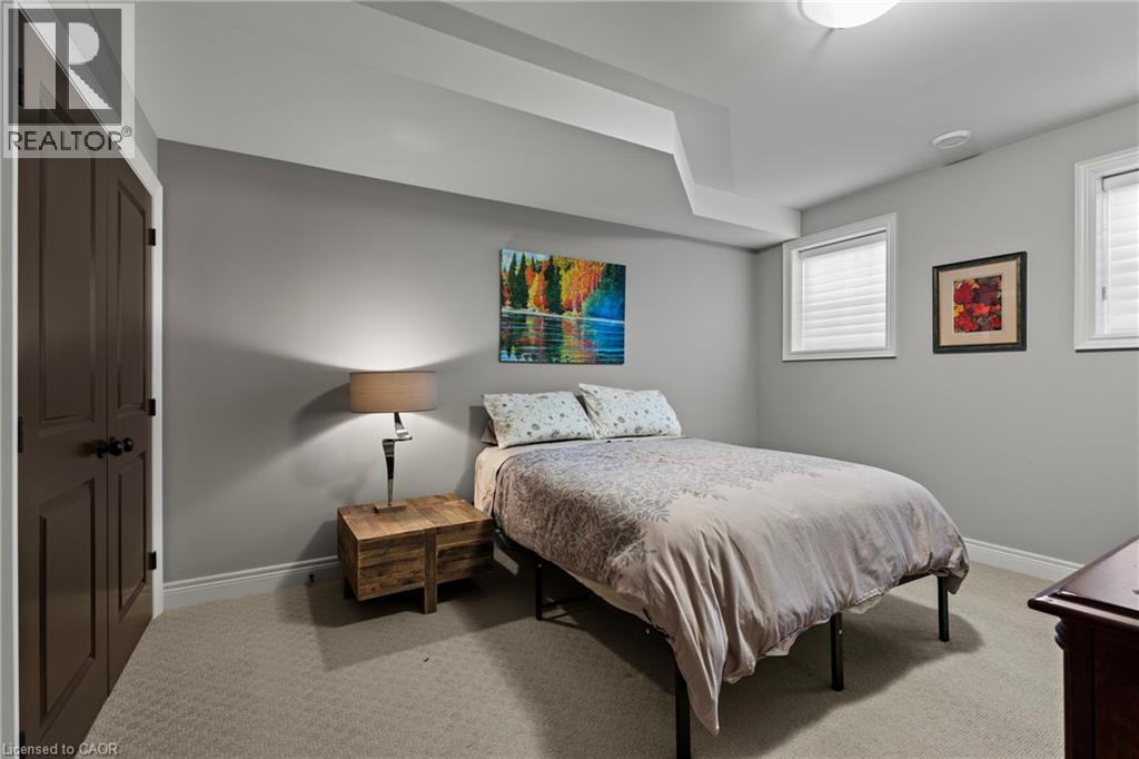 11 Colonel Cohoe Street Street, Niagara-On-The-Lake, Ontario  L0S 1J0 - Photo 24 - 40811634