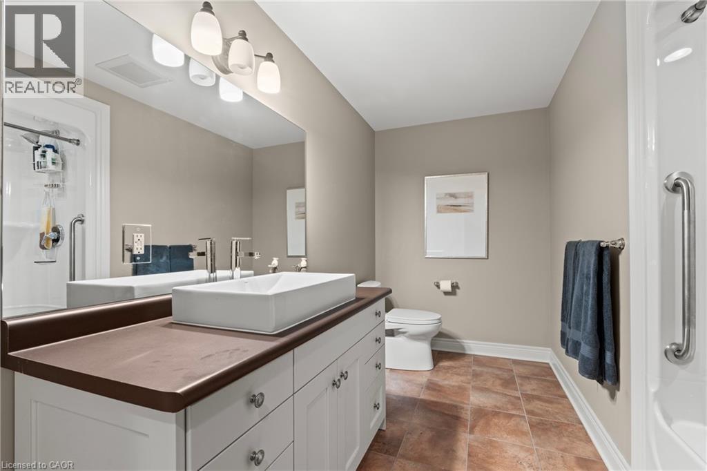 11 Colonel Cohoe Street Street, Niagara-On-The-Lake, Ontario  L0S 1J0 - Photo 26 - 40811634