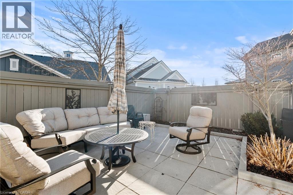 11 Colonel Cohoe Street Street, Niagara-On-The-Lake, Ontario  L0S 1J0 - Photo 30 - 40811634