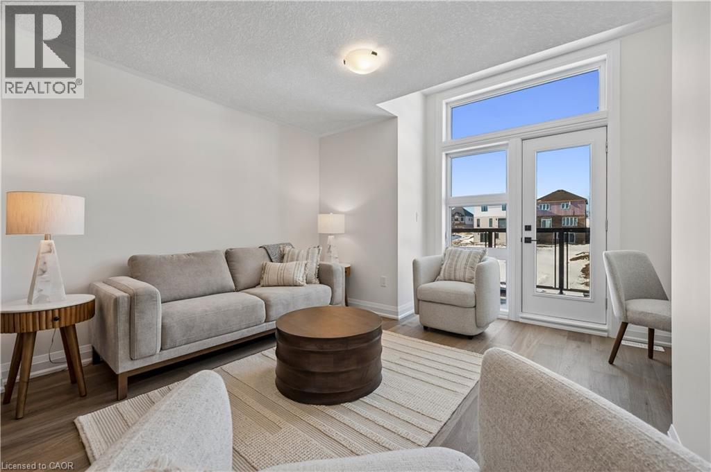 346 Canada Plum Street, Waterloo, Ontario  N2V 0H9 - Photo 19 - 40811608