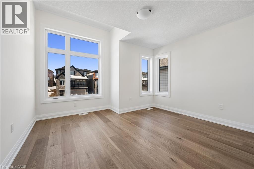 346 Canada Plum Street, Waterloo, Ontario  N2V 0H9 - Photo 23 - 40811608