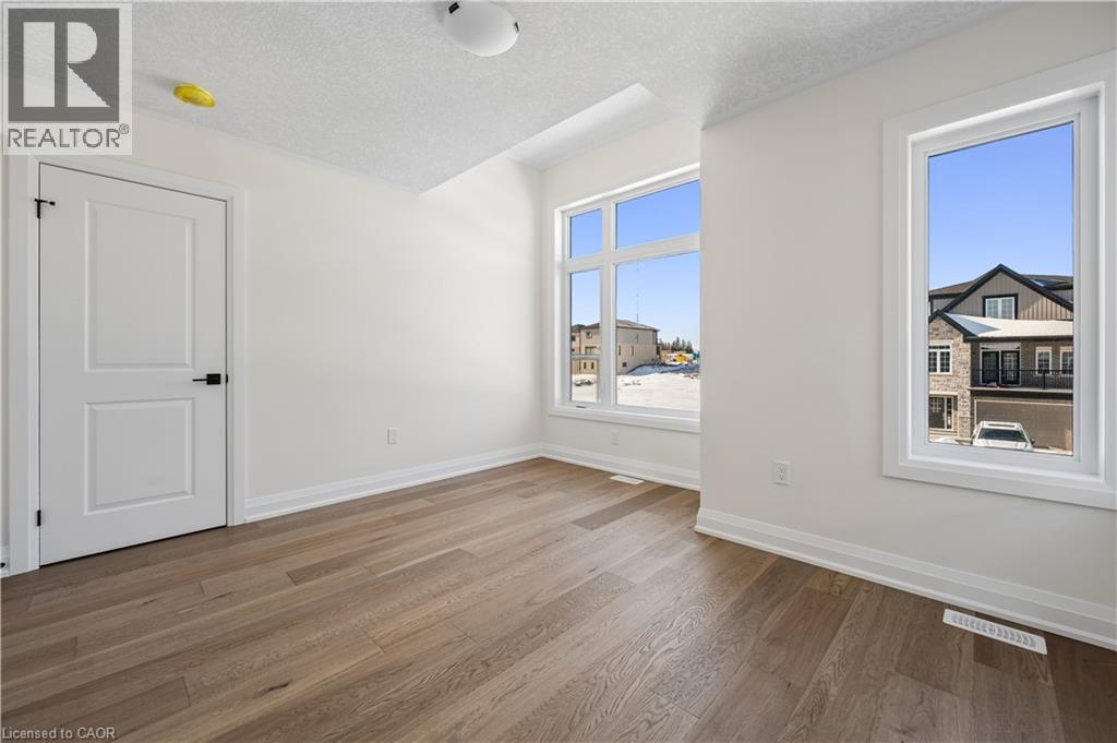 346 Canada Plum Street, Waterloo, Ontario  N2V 0H9 - Photo 24 - 40811608