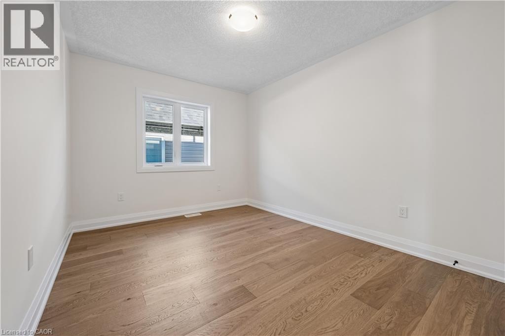 346 Canada Plum Street, Waterloo, Ontario  N2V 0H9 - Photo 26 - 40811608