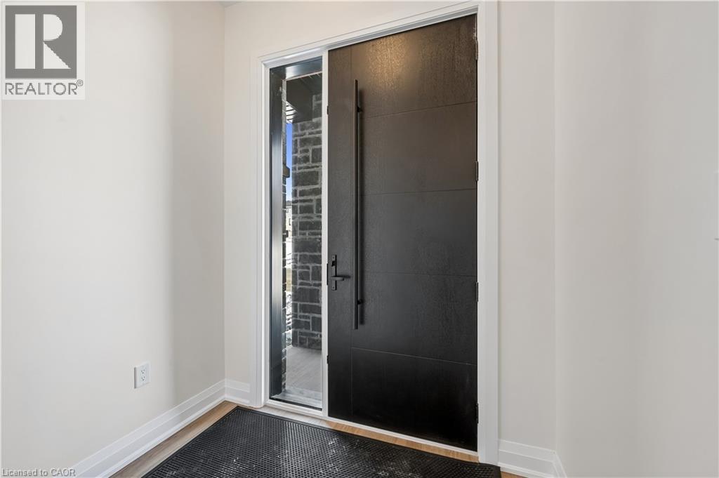 346 Canada Plum Street, Waterloo, Ontario  N2V 0H9 - Photo 3 - 40811608