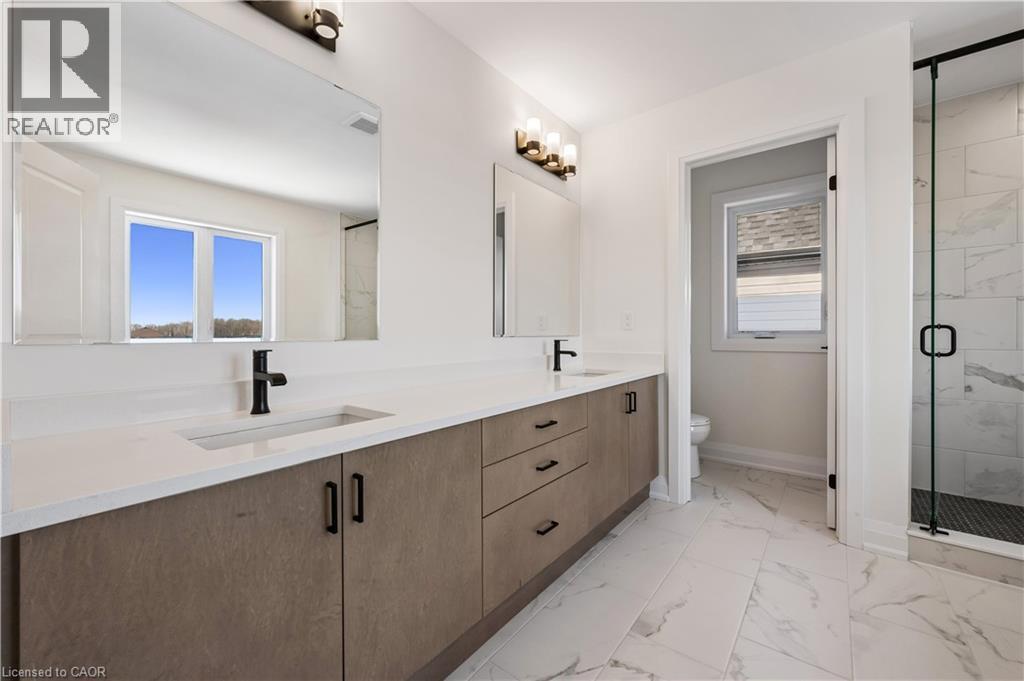 346 Canada Plum Street, Waterloo, Ontario  N2V 0H9 - Photo 33 - 40811608